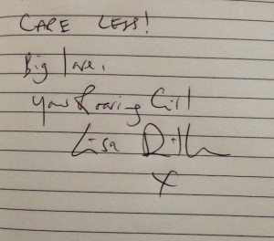 Screen Shot 2014-04-25 at 6.44.47 PM