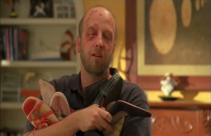 artworks-000073318253-048xcz-original